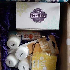 (New Whiff box)   (low I will go is 30.00)